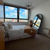 Photo 3: Bedroom One