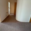 Photo 4: Hallway