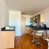 Photo 5: Kitchen
