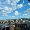 Photo 6: View