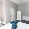 Photo 2: Room 2