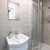 Photo 3: Room 2 - Ensuite