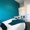 Photo 6: Room 6