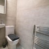 Photo 8: Room 6 - Off Suite