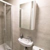 Photo 7: Room 6 - Off Suite