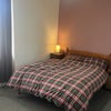 Photo 1: Bedroom