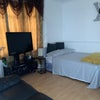 Photo 2: Bedroom 