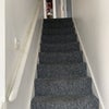 Photo 5: Stairs 