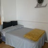 Photo 6: Double bed 