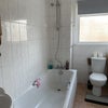 Photo 8: Bathroom 