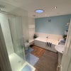 Photo 6: Own private bathroom