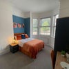 Photo 16: Bedroom1