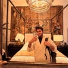 Tej\'s picture