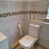 Photo 2: Bathroom
