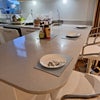 Photo 3: Kitchen Diner/Breakfast Room