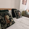 Photo 7: Bedroom 1