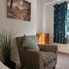 Photo 8: Bedroom 1