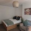 Photo 9: Bedroom 1