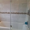 Photo 5: Bathroom