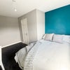Photo 3: Room 8