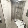 Photo 6: Room 8 - Ensuite 