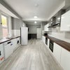 Photo 9: Kitchen - Sitting Room