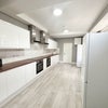 Photo 10: Kitchen - Sitting Room