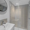 Photo 6: Room 6 - ENSUITE