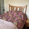 Photo 2: Room 2