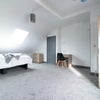 Photo 4: Room 6