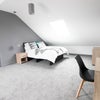 Photo 2: Room 6