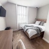 Photo 4: Room 4