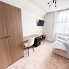 Photo 3: Room 4