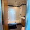 Photo 7: En-Suite