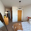 Photo 8: Bedroom One 