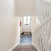 Photo 3: Walking Entrance