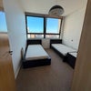Photo 9: Bedroom Two