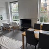 Photo 6: Shared living space
