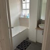 Photo 7: Shared Bath