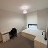 Photo 2: Bedroom