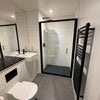 Photo 3: Ensuite