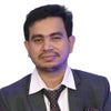 Mustafizur\'s picture