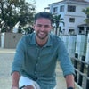 Photograph of Jacob 
