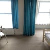 Photo 5: Second floor front bedroom aqvailable now