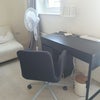 Photo 7: Room 2