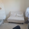 Photo 6: Room 2