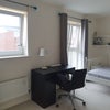 Photo 8: Room 2
