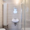 Photo 2:     Private en-suite with shower