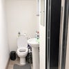 Photo 4: Private Room