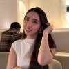 Photograph of Maryam
